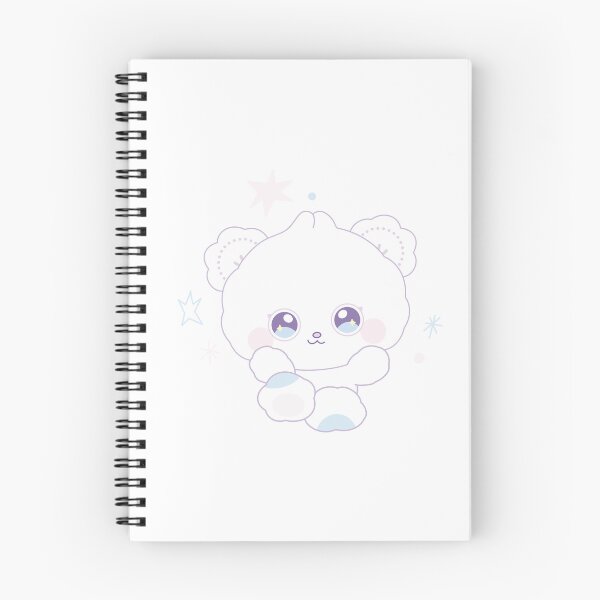 Item preview, NMIXX Haewon - Episode 1: Zero Frontier - MIXXFFY HAENGMANI designed and sold by 0627june.