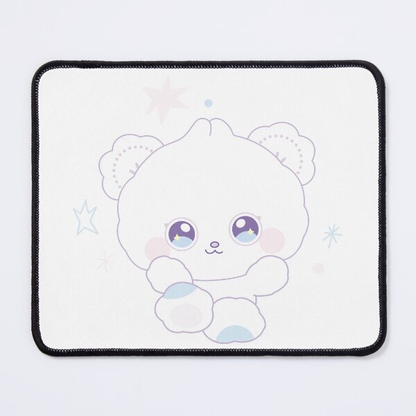 Item preview, NMIXX Haewon - Episode 1: Zero Frontier - MIXXFFY HAENGMANI designed and sold by 0627june.