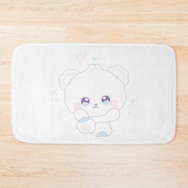 Item preview, NMIXX Haewon - Episode 1: Zero Frontier - MIXXFFY HAENGMANI designed and sold by 0627june.