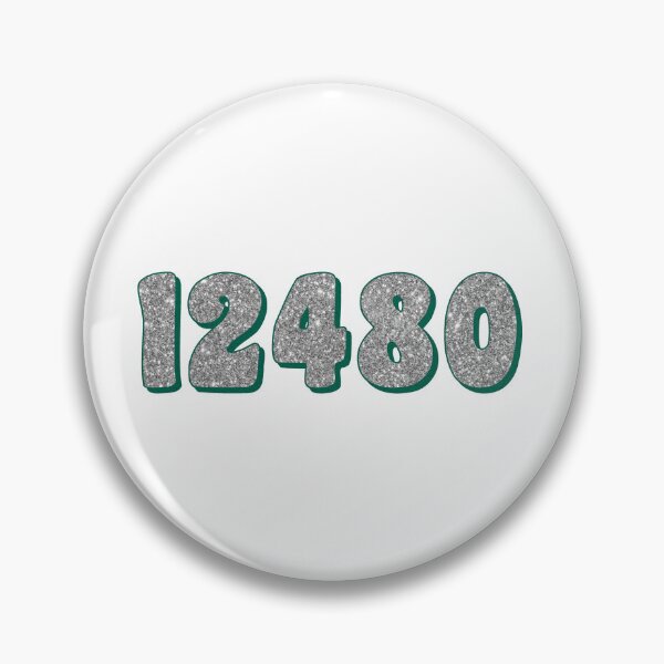 Item preview, timber lake zip code designed and sold by designsbysamantha.