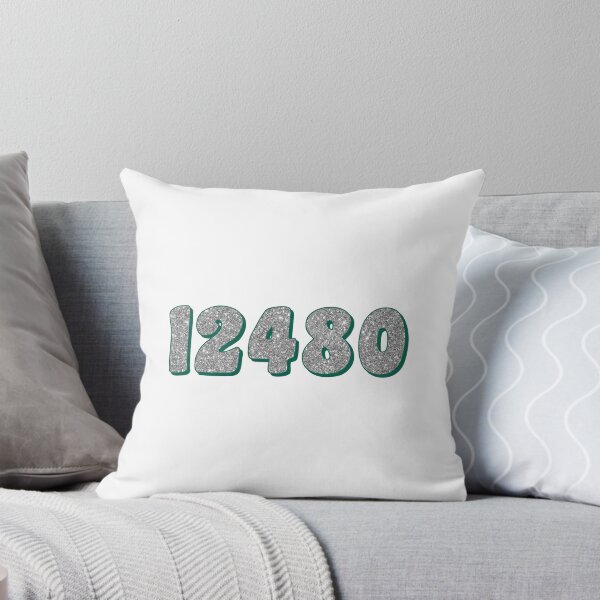 Item preview, timber lake zip code designed and sold by designsbysamantha.