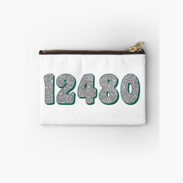 Item preview, timber lake zip code designed and sold by designsbysamantha.