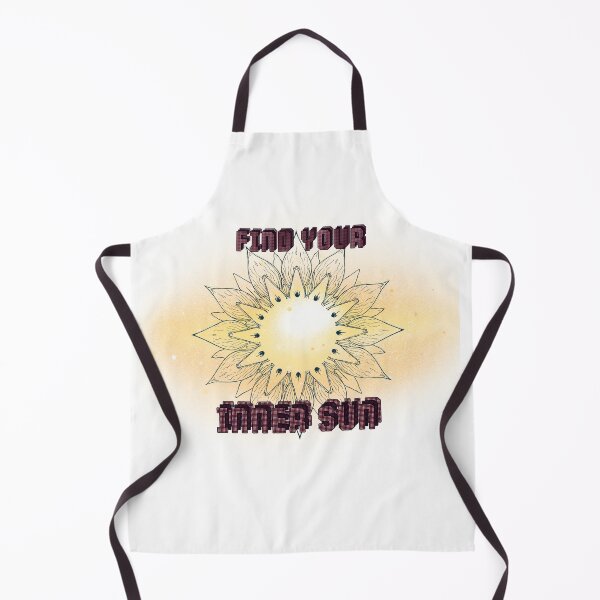 Item preview, Find Your Inner Sun designed and sold by TMAShop.