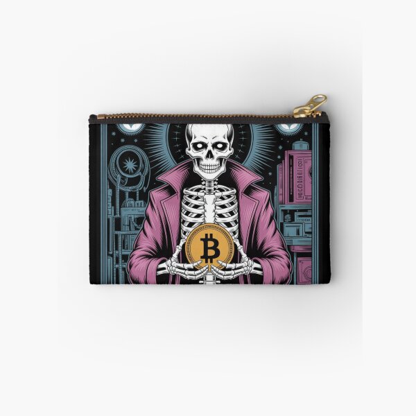 Item preview, The Hodler Tarot Card designed and sold by ACRShop.