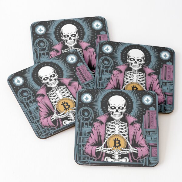Item preview, The Hodler Tarot Card designed and sold by ACRShop.