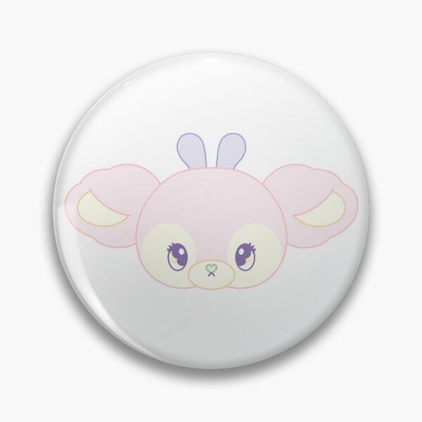 Item preview, NMIXX Sullyoon - Episode 1: Zero Frontier - MIXXFFY SULLBBUNI designed and sold by 0627june.