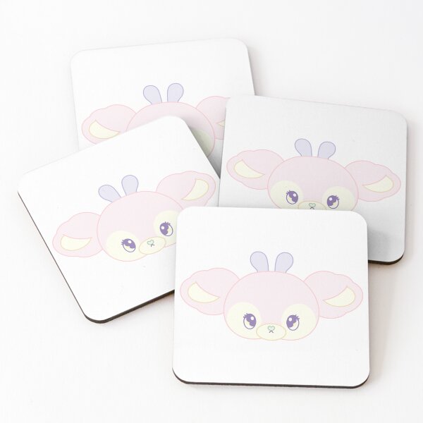 Item preview, NMIXX Sullyoon - Episode 1: Zero Frontier - MIXXFFY SULLBBUNI designed and sold by 0627june.
