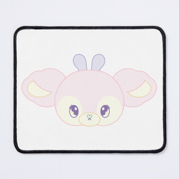 Item preview, NMIXX Sullyoon - Episode 1: Zero Frontier - MIXXFFY SULLBBUNI designed and sold by 0627june.