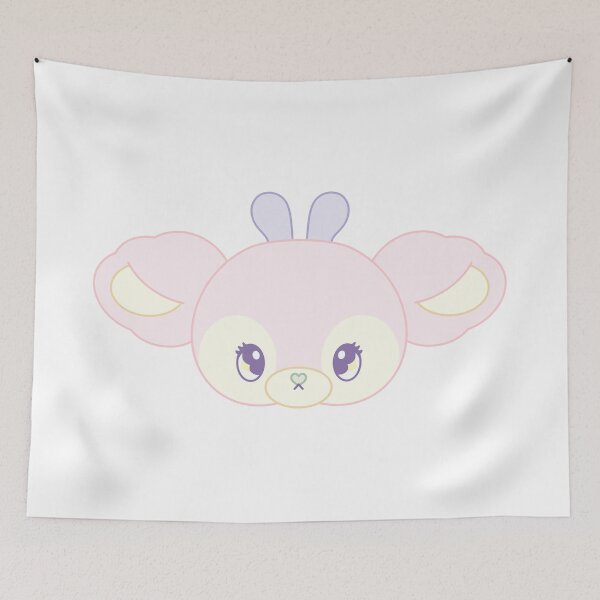 Item preview, NMIXX Sullyoon - Episode 1: Zero Frontier - MIXXFFY SULLBBUNI designed and sold by 0627june.