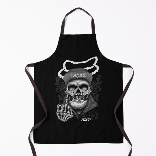 Item preview, Fox Racing designed and sold by sauruscreated.