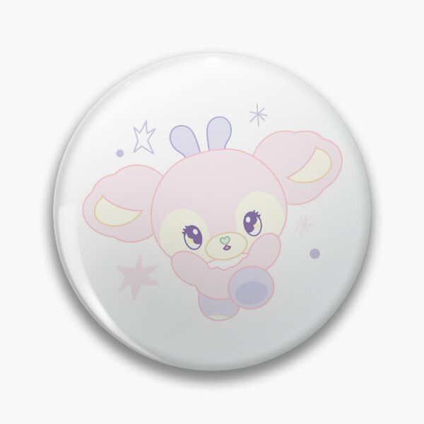 Item preview, NMIXX Sullyoon - Episode 1: Zero Frontier - MIXXFFY SULLBBUNI designed and sold by 0627june.