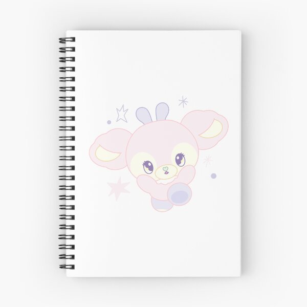 Item preview, NMIXX Sullyoon - Episode 1: Zero Frontier - MIXXFFY SULLBBUNI designed and sold by 0627june.