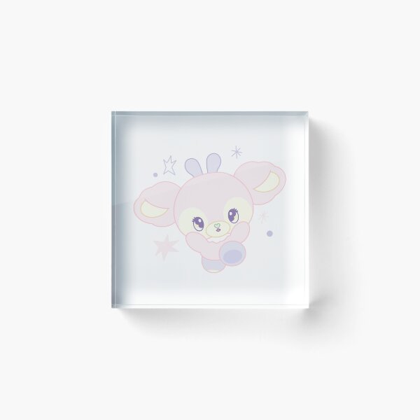 Item preview, NMIXX Sullyoon - Episode 1: Zero Frontier - MIXXFFY SULLBBUNI designed and sold by 0627june.