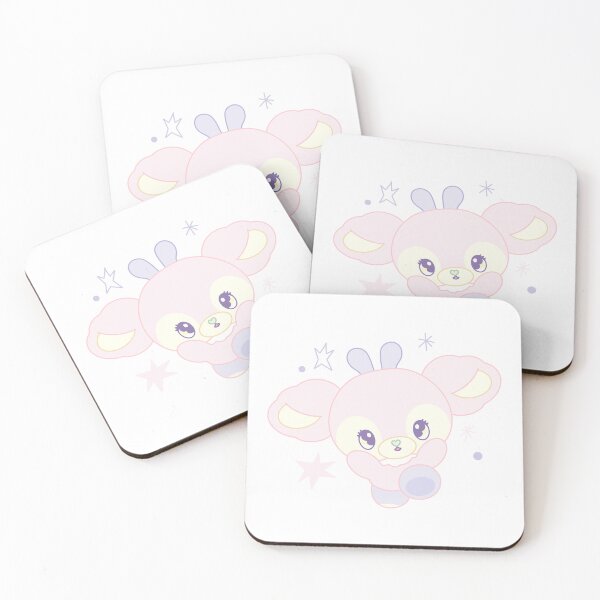 Item preview, NMIXX Sullyoon - Episode 1: Zero Frontier - MIXXFFY SULLBBUNI designed and sold by 0627june.