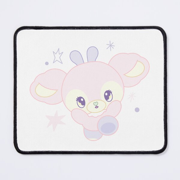 Item preview, NMIXX Sullyoon - Episode 1: Zero Frontier - MIXXFFY SULLBBUNI designed and sold by 0627june.
