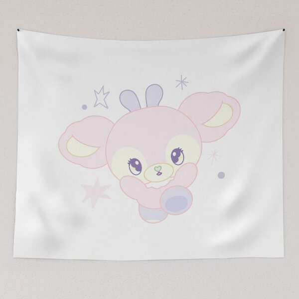 Item preview, NMIXX Sullyoon - Episode 1: Zero Frontier - MIXXFFY SULLBBUNI designed and sold by 0627june.