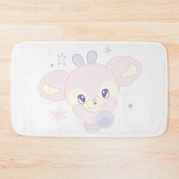 Item preview, NMIXX Sullyoon - Episode 1: Zero Frontier - MIXXFFY SULLBBUNI designed and sold by 0627june.