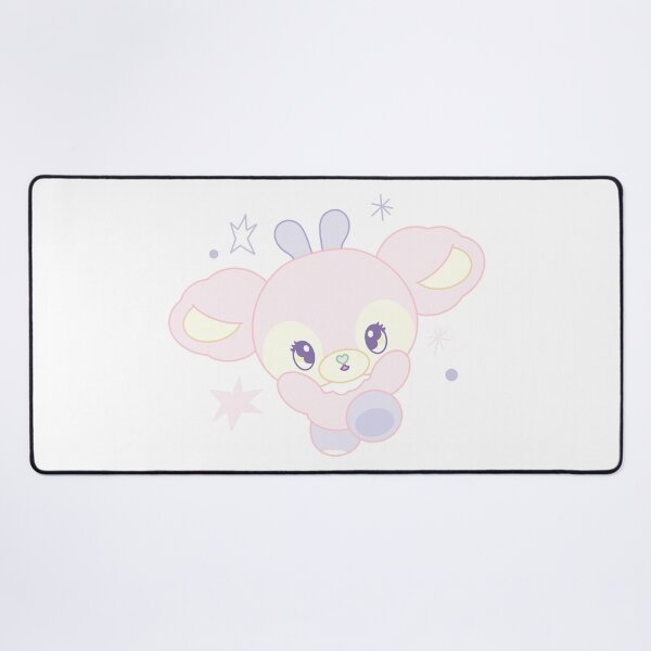 Item preview, NMIXX Sullyoon - Episode 1: Zero Frontier - MIXXFFY SULLBBUNI designed and sold by 0627june.