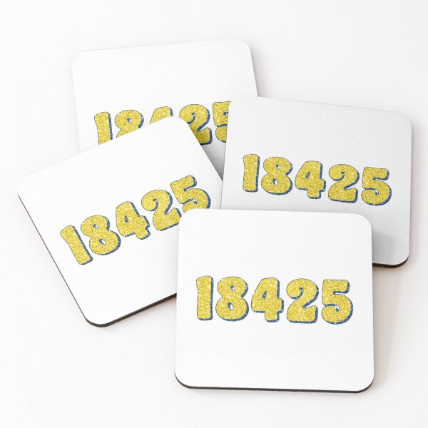 Item preview, pine forest zip code designed and sold by designsbysamantha.