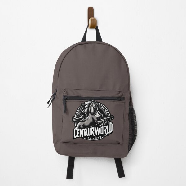 Item preview, centaurworld designed and sold by NCNGDESIGN.