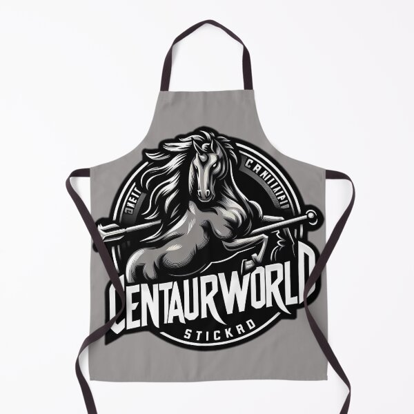 Item preview, centaurworld designed and sold by NCNGDESIGN.