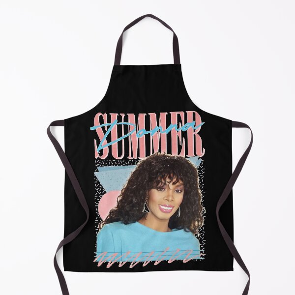 Item preview, Donna Summer Fanart designed and sold by OlivierMartinez.