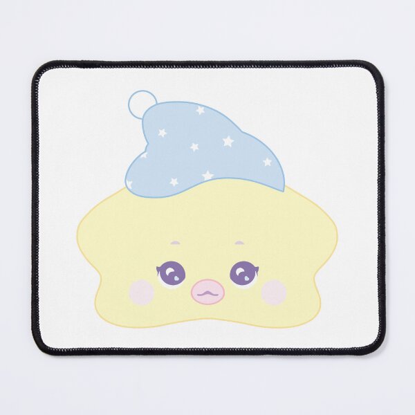 Item preview, NMIXX Bae - Episode 1: Zero Frontier - MIXXFFY BBIYO designed and sold by 0627june.