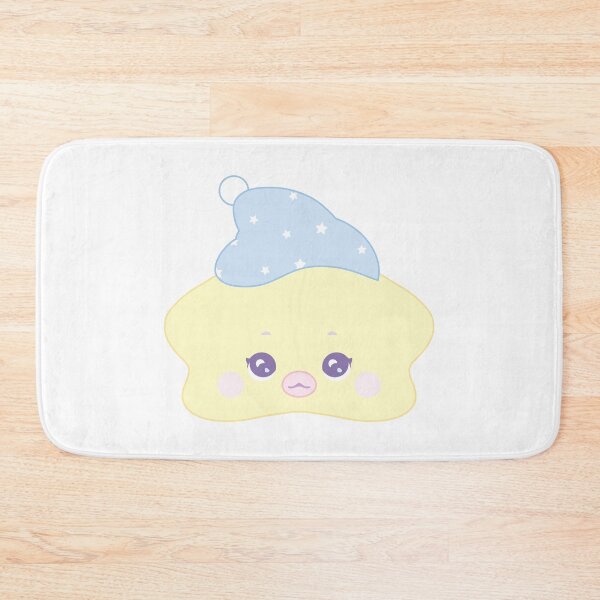 Item preview, NMIXX Bae - Episode 1: Zero Frontier - MIXXFFY BBIYO designed and sold by 0627june.