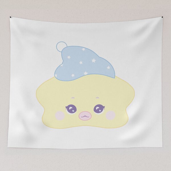 Item preview, NMIXX Bae - Episode 1: Zero Frontier - MIXXFFY BBIYO designed and sold by 0627june.