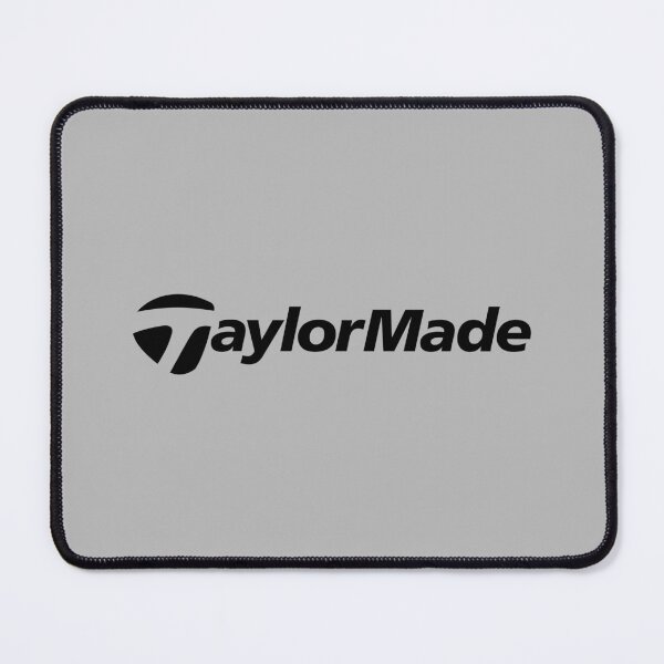 Item preview, black sports of taylor golfing designed and sold by vickybeggin.