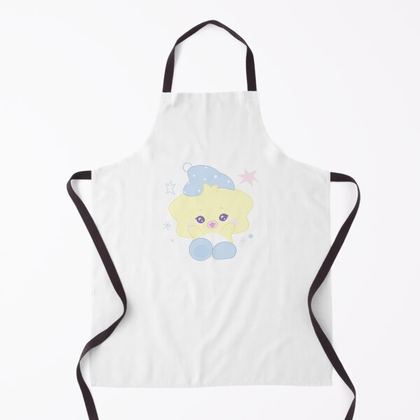 Item preview, NMIXX Bae - Episode 1: Zero Frontier - MIXXFFY BBIYO designed and sold by 0627june.