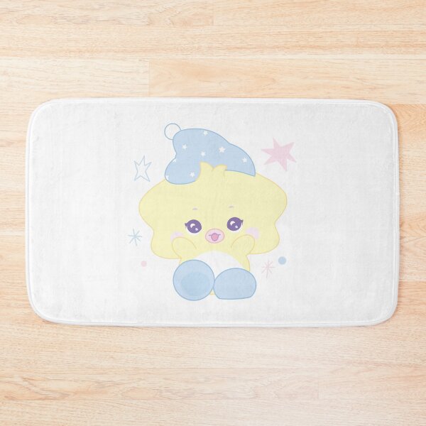 Item preview, NMIXX Bae - Episode 1: Zero Frontier - MIXXFFY BBIYO designed and sold by 0627june.