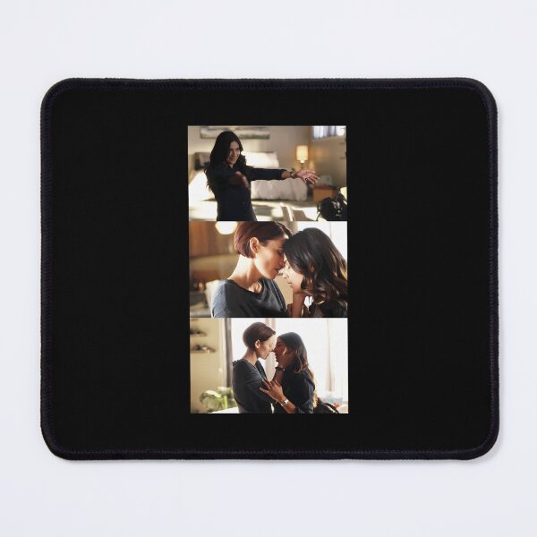 Item preview, Alex And Maggie designed and sold by mrsicktamerwwc.