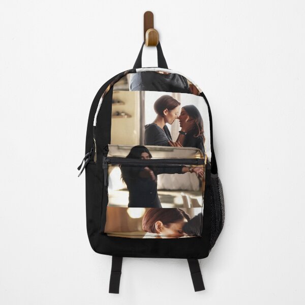 Item preview, Alex And Maggie designed and sold by mrsicktamerwwc.
