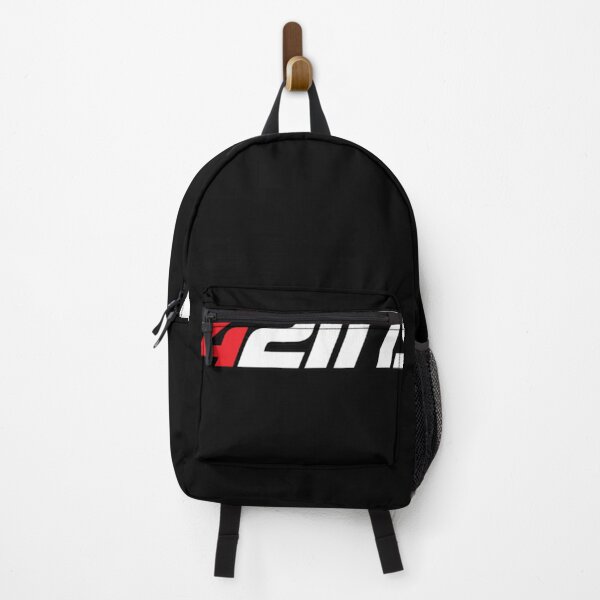 Item preview, Alex Rins INS designed and sold by mrsicktamerwwc.