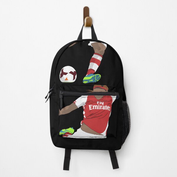 Item preview, Alex Scott Arsenal Women Fc designed and sold by mrsicktamerwwc.