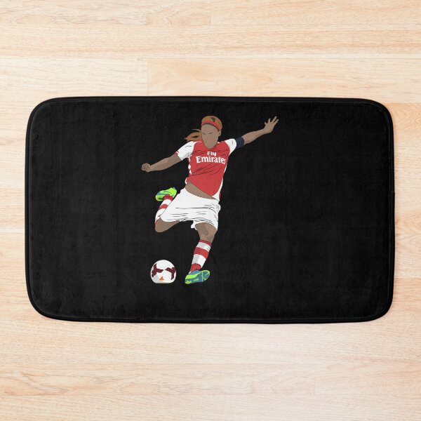 Item preview, Alex Scott Arsenal Women Fc designed and sold by mrsicktamerwwc.