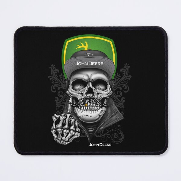 Item preview, John Deere designed and sold by sauruscreated.