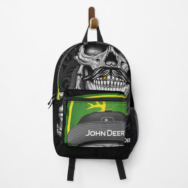 Item preview, John Deere designed and sold by sauruscreated.