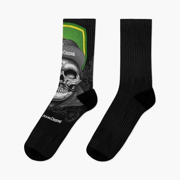 Item preview, John Deere designed and sold by sauruscreated.
