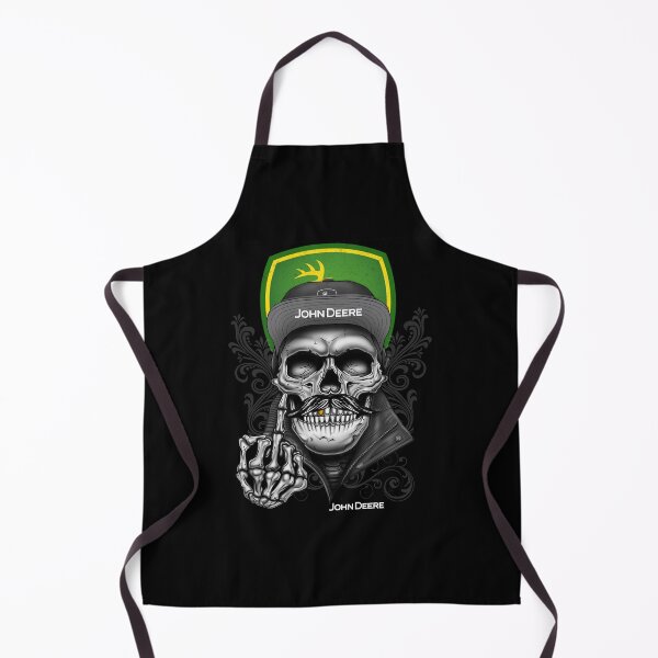 Item preview, John Deere designed and sold by sauruscreated.