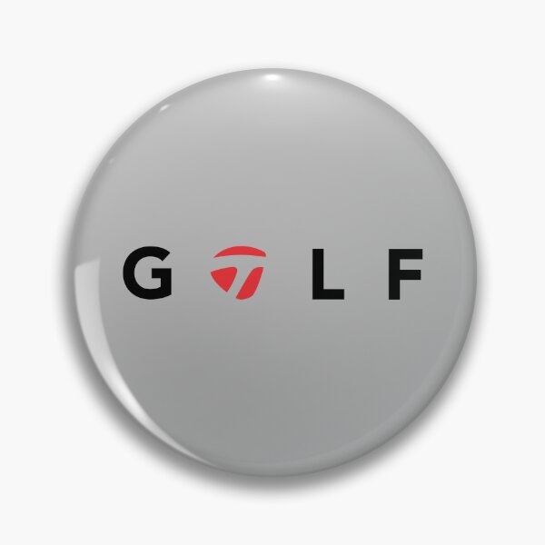 Item preview, one sports of taylor golfing designed and sold by vickybeggin.