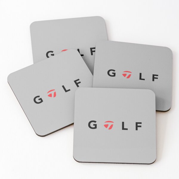 Item preview, one sports of taylor golfing designed and sold by vickybeggin.