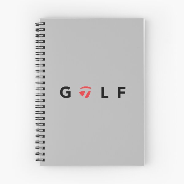 Item preview, one sports of taylor golfing designed and sold by vickybeggin.