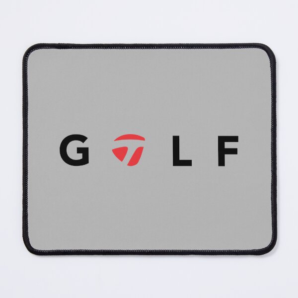Item preview, one sports of taylor golfing designed and sold by vickybeggin.