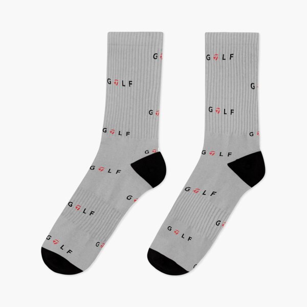 Item preview, one sports of taylor golfing designed and sold by vickybeggin.