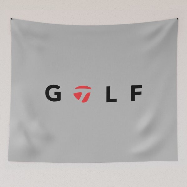 Item preview, one sports of taylor golfing designed and sold by vickybeggin.