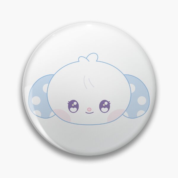 Item preview, NMIXX Jiwoo - Episode 1: Zero Frontier - MIXXFFY JJYU-MEONG designed and sold by 0627june.