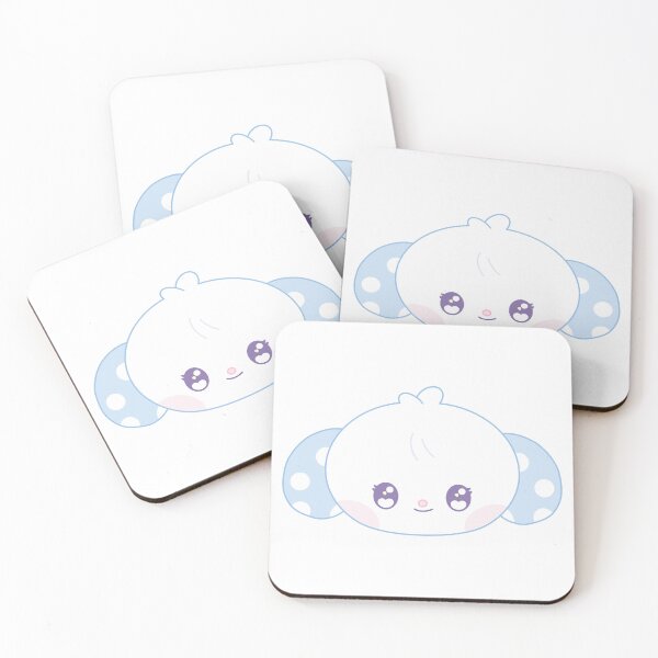 Item preview, NMIXX Jiwoo - Episode 1: Zero Frontier - MIXXFFY JJYU-MEONG designed and sold by 0627june.