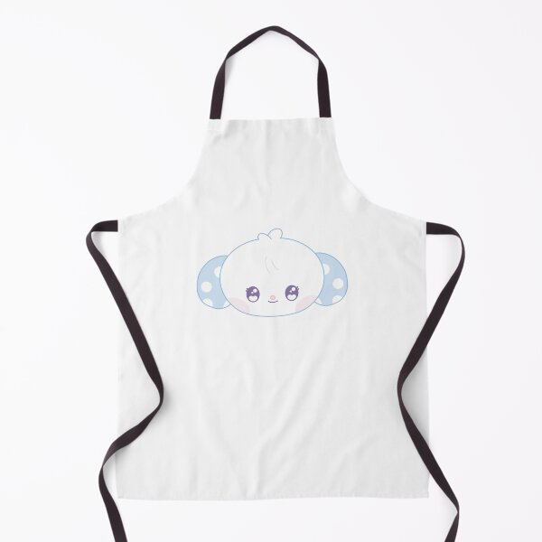 Item preview, NMIXX Jiwoo - Episode 1: Zero Frontier - MIXXFFY JJYU-MEONG designed and sold by 0627june.